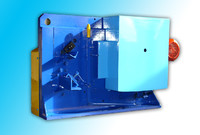 prices-36254