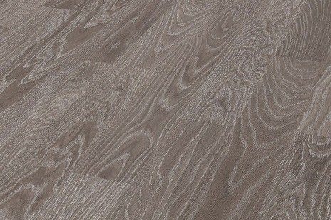 Ламинат Krono Original CASTELLO Classic