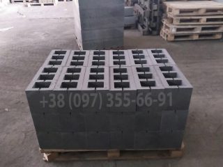 prices-36960