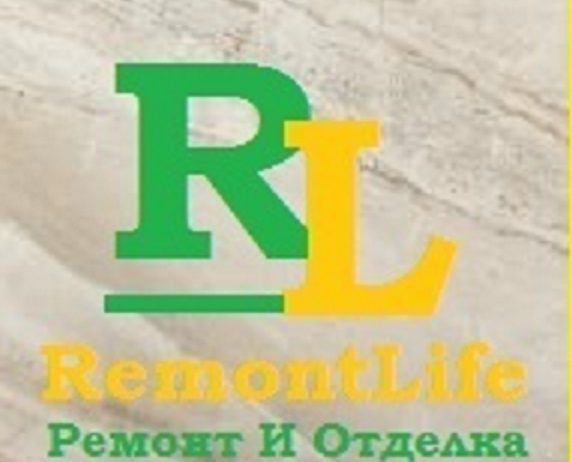 Комплекс услуг по ремонту квартир.Договор.Гарантия.
