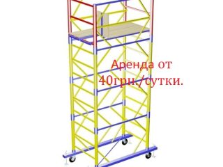 prices-36993