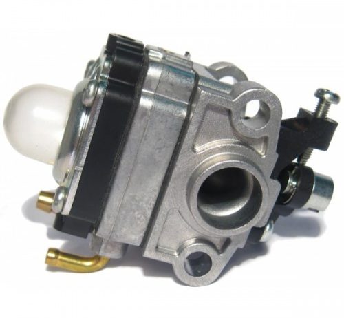 Карбюратор к мотокосе OLEO-MAC SPARTA 25, EFCO STARK 25