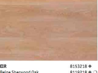 Beige Sherwood Woodstock 832 ламинат Tarket