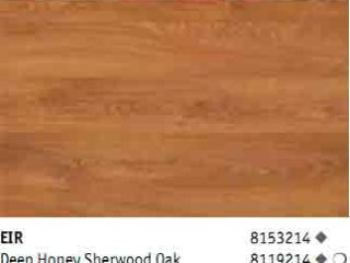 Deep Honey Sherwood Woodstock 832 ламинат Tarket