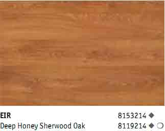 Beige Sherwood Woodstock 832 ламинат