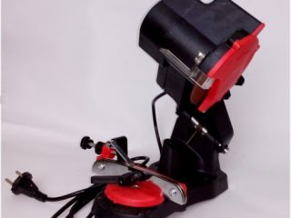 prices-37563
