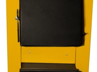 prices-37621