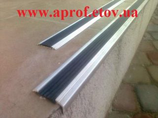 prices-37711
