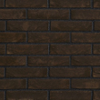 prices-3775