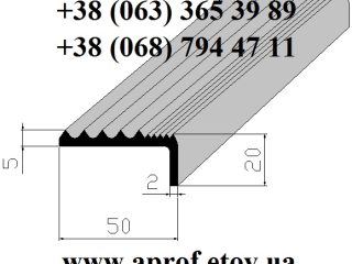 prices-37803