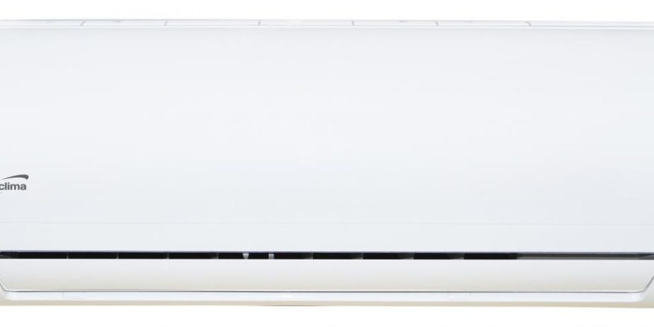 Кондиционер Neoclima NS-09AHE Therminator onoff