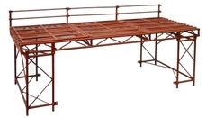 prices-38473