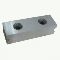 prices-38496