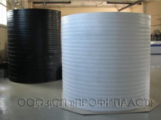 prices-38526