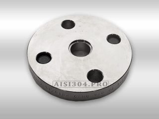 AISI 304