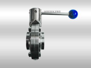 AISI 304