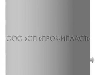 prices-38576
