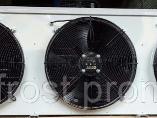 prices-38887