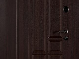 prices-38996