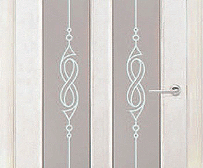 prices-39001