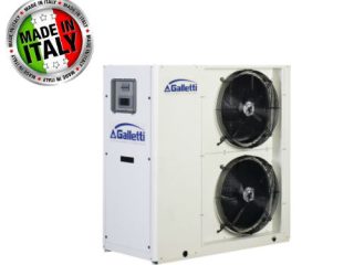 prices-39057