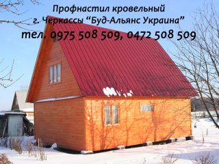 prices-39119