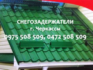 prices-39123