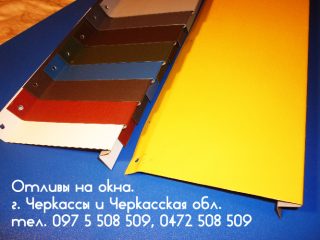 prices-39125