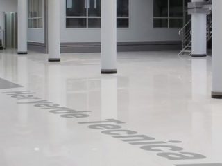 prices-39428
