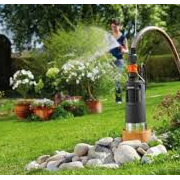 Услуги бурения скважин