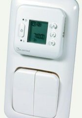 prices-39668