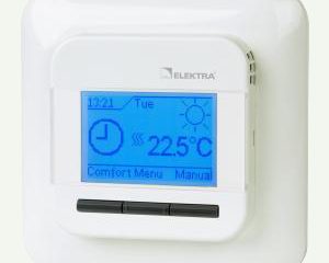 prices-39669