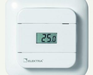prices-39670