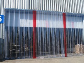 CREATOR: gd-jpeg v1.0 (using IJG JPEG v62), quality = 90