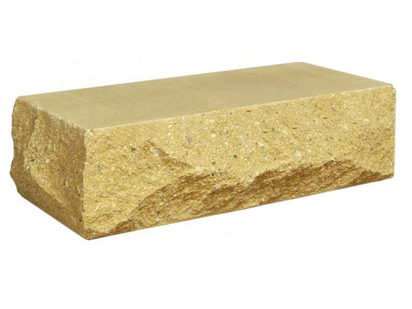 Гиперпрессованный,  цокольный кирпич и плитка.