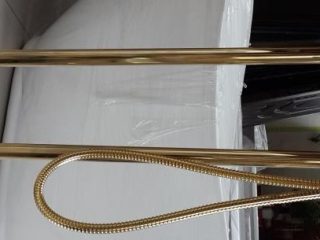 prices-4034