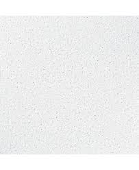 Плита DIPLOMA Board Armstrong 600*600*14 мм