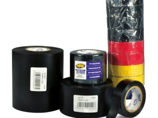 prices-40825