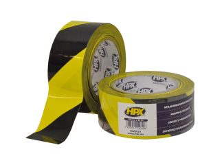 prices-40835