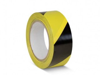 prices-40855