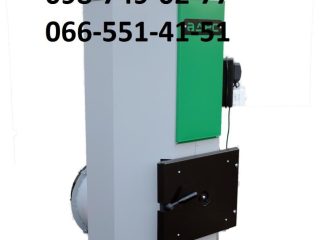 prices-40860