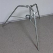 prices-40883