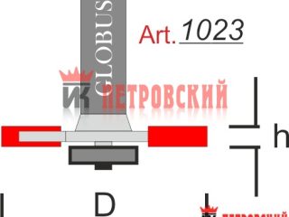 prices-41269