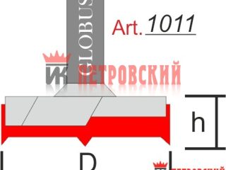 prices-41271