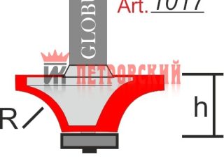 prices-41275