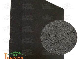 prices-41302