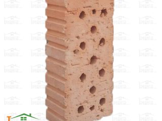 prices-41312