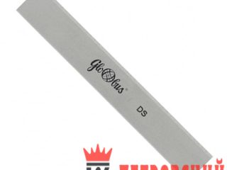 prices-41535