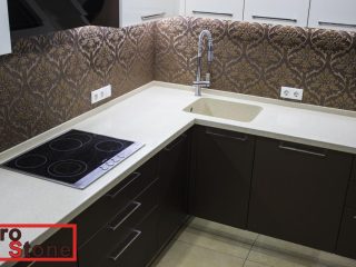 prices-41636