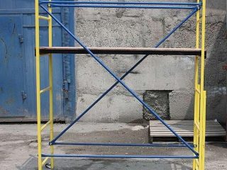 prices-41693